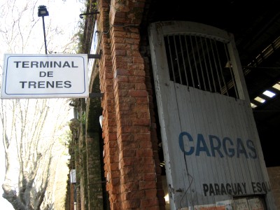 argentinien_originale 204.jpg